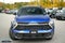 2024 Kia Sportage X-Pro