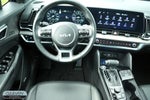 2024 Kia Sportage X-Pro