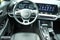 2024 Kia Sportage X-Pro