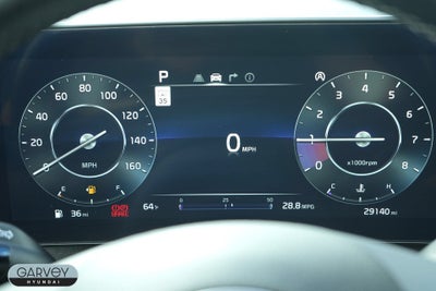 2024 Kia Sportage X-Pro