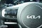 2024 Kia Sportage X-Pro