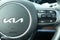 2024 Kia Sportage X-Pro
