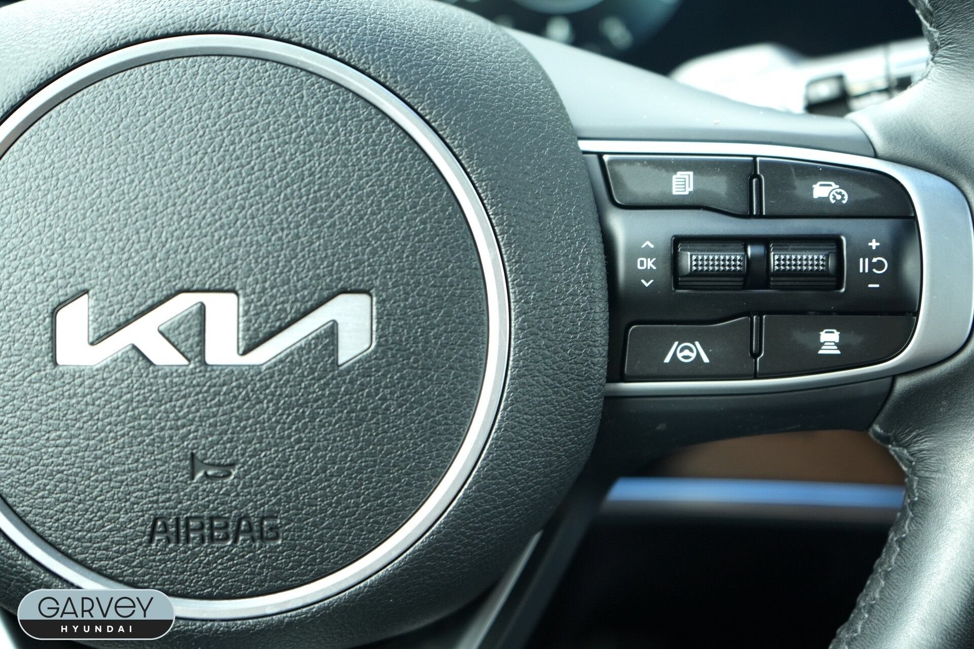 2024 Kia Sportage X-Pro