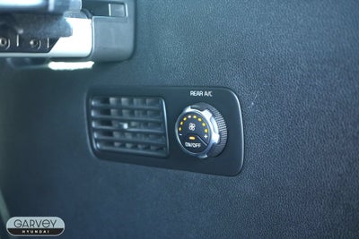 2020 Kia Sorento S V6