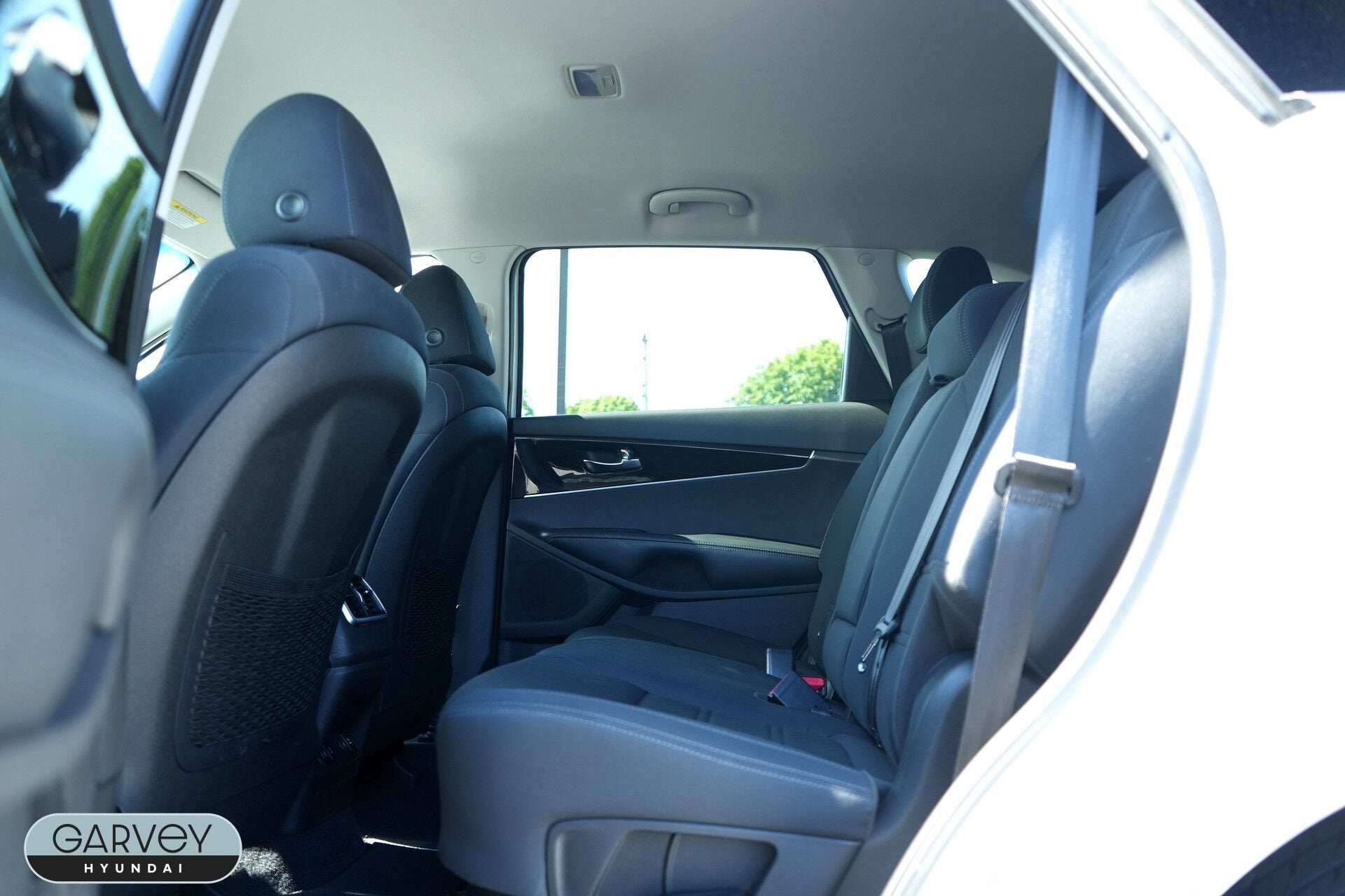 2020 Kia Sorento S - Photo 14