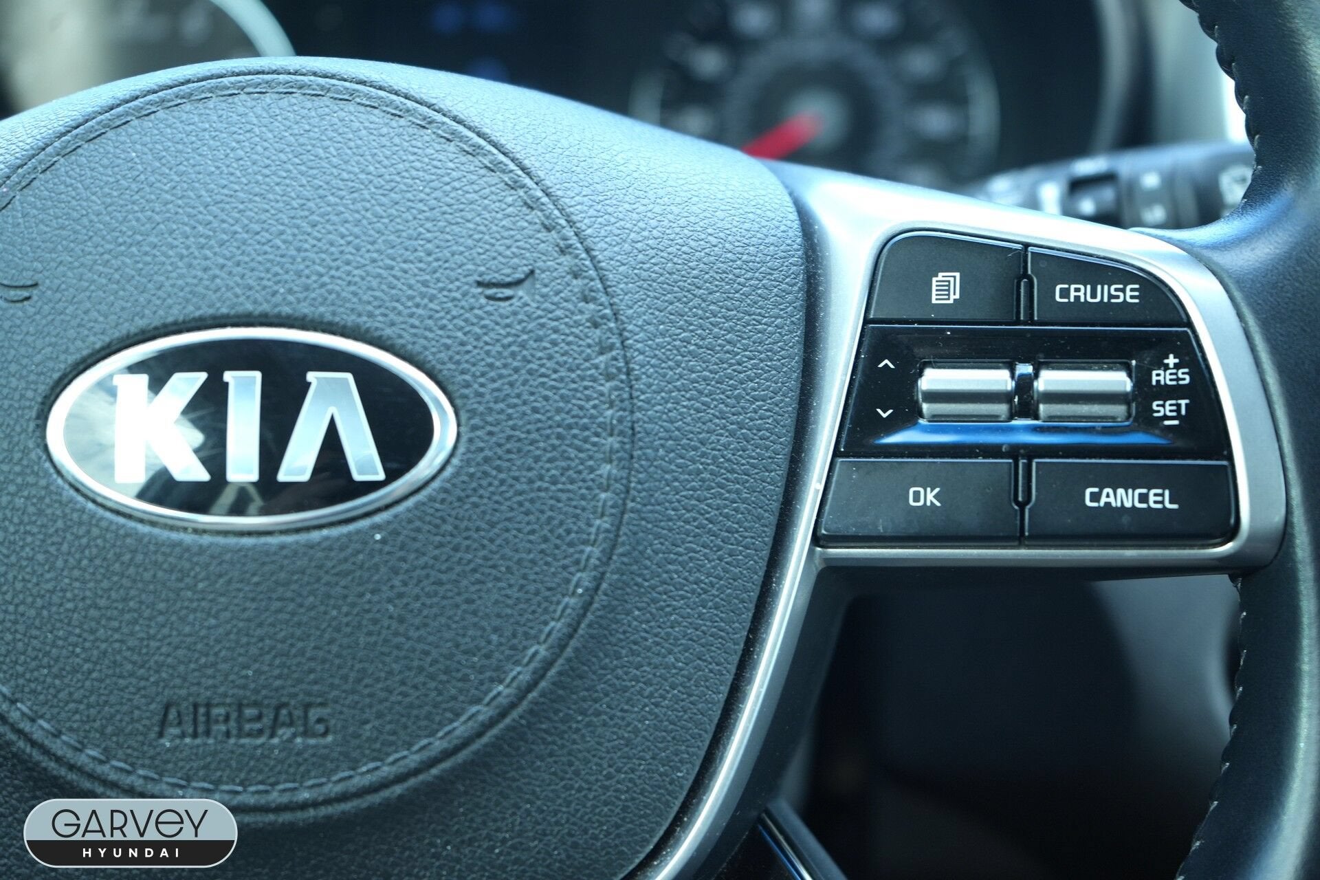 2020 Kia Sorento S - Photo 7