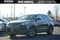 2014 Hyundai SANTA FE SPORT FWD 4Dr 2.4