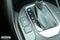 2015 Hyundai SANTA FE SPORT AWD 4Dr 2.4