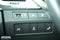 2015 Hyundai SANTA FE SPORT AWD 4Dr 2.4