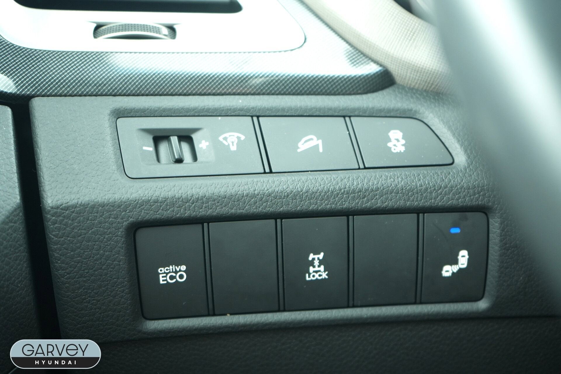 2015 Hyundai SANTA FE SPORT AWD 4Dr 2.4