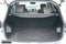 2015 Hyundai SANTA FE SPORT AWD 4Dr 2.4