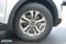 2015 Hyundai SANTA FE SPORT AWD 4Dr 2.4