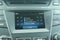 2015 Hyundai SANTA FE SPORT AWD 4Dr 2.4