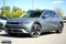 2027 Hyundai IONIQ 5 SEL