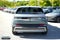 2027 Hyundai IONIQ 5 SEL