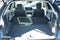 2027 Hyundai IONIQ 5 SEL