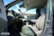 2027 Hyundai IONIQ 5 SEL