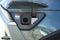 2027 Hyundai IONIQ 5 SEL