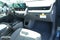 2027 Hyundai IONIQ 5 SEL