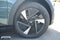 2027 Hyundai IONIQ 5 SEL