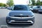 2027 Hyundai IONIQ 5 SEL