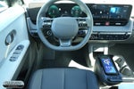 2027 Hyundai IONIQ 5 SEL