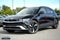 2027 Hyundai IONIQ 5 SEL