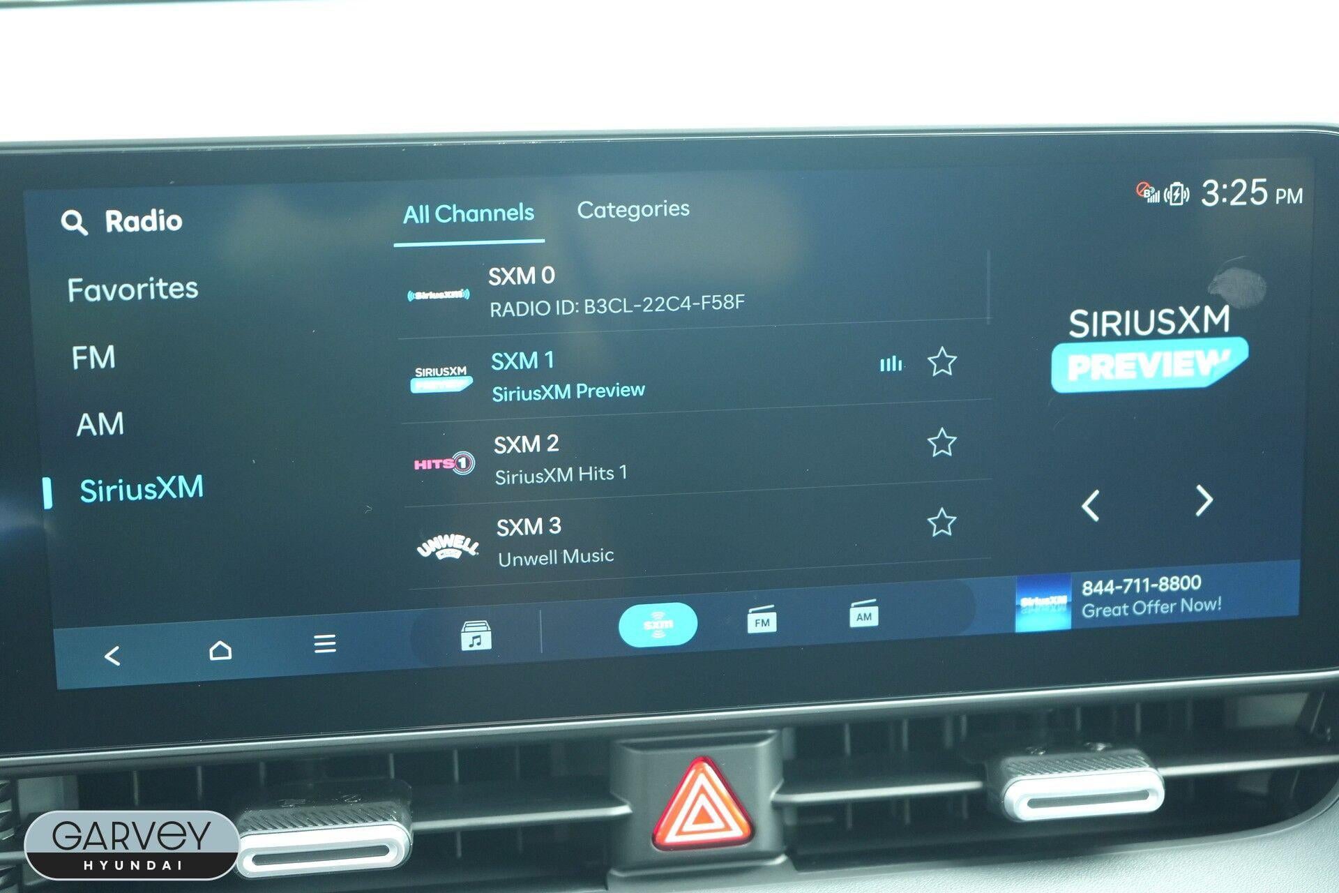 2027 Hyundai IONIQ 5 SEL
