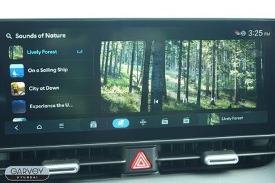 2027 Hyundai IONIQ 5 SEL