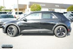 2027 Hyundai IONIQ 5 SEL