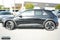 2027 Hyundai IONIQ 5 SEL