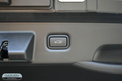 2027 Hyundai IONIQ 5 SEL
