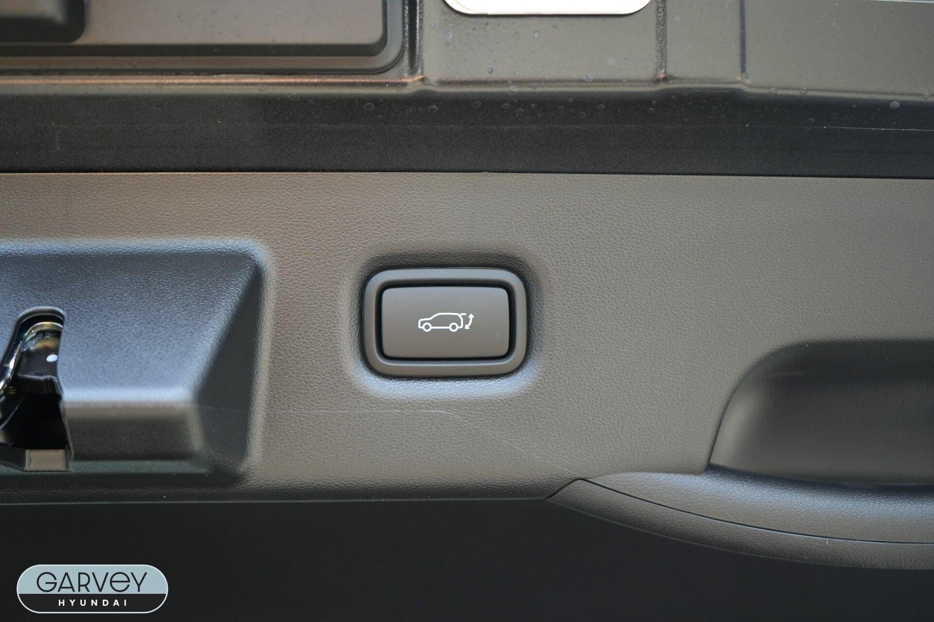 2027 Hyundai IONIQ 5 SEL