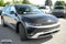 2027 Hyundai IONIQ 5 SEL