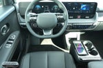 2027 Hyundai IONIQ 5 SEL