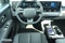 2027 Hyundai IONIQ 5 SEL