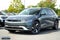 2027 Hyundai IONIQ 5 SEL