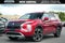 2024 Mitsubishi Outlander Base