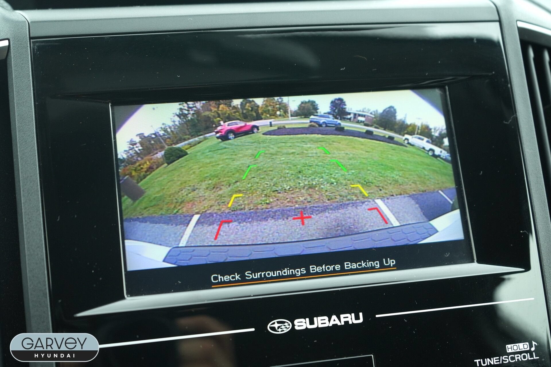 2018 Subaru Crosstrek Premium - Photo 10