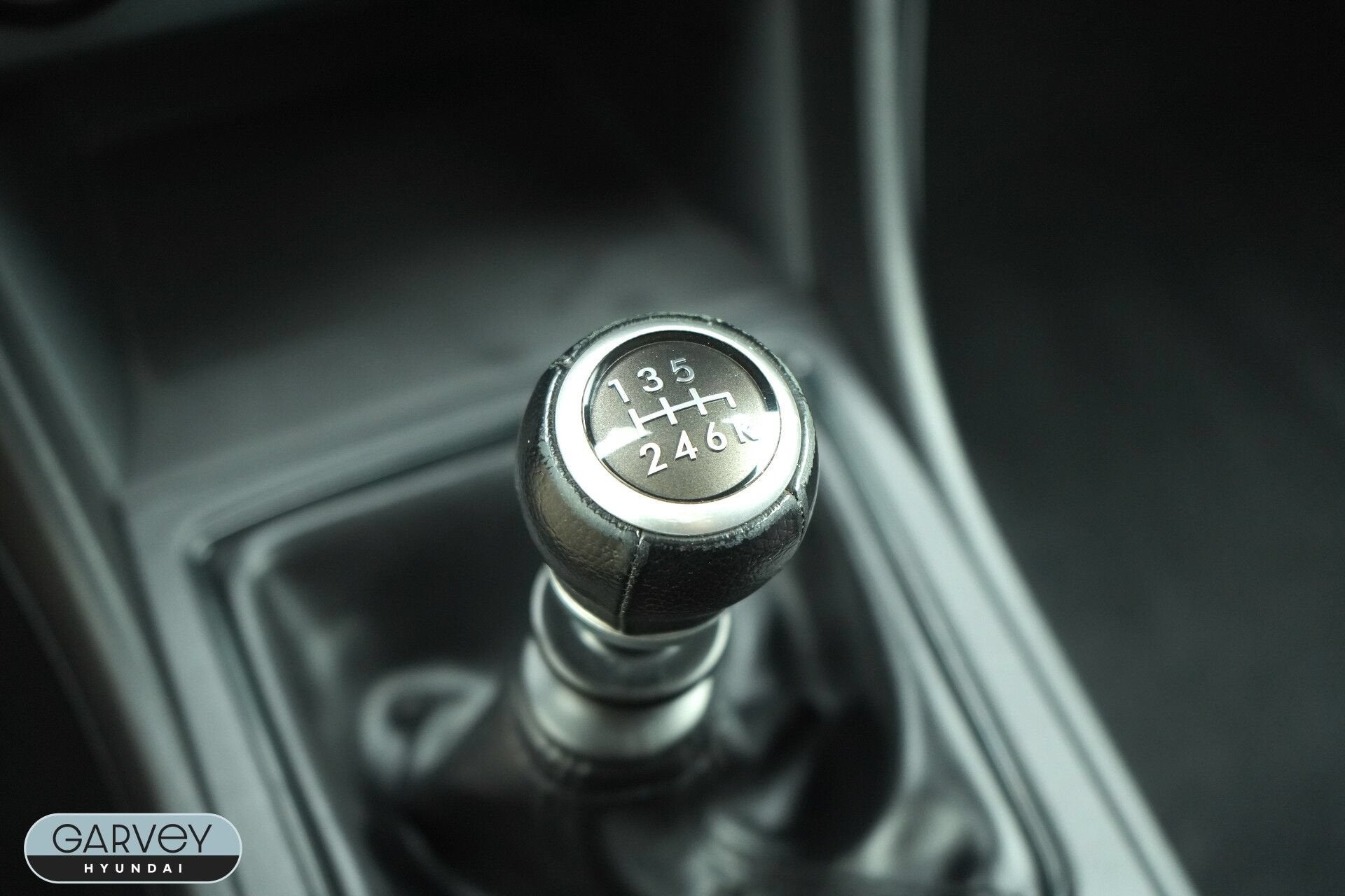 2018 Subaru Crosstrek Premium - Photo 12