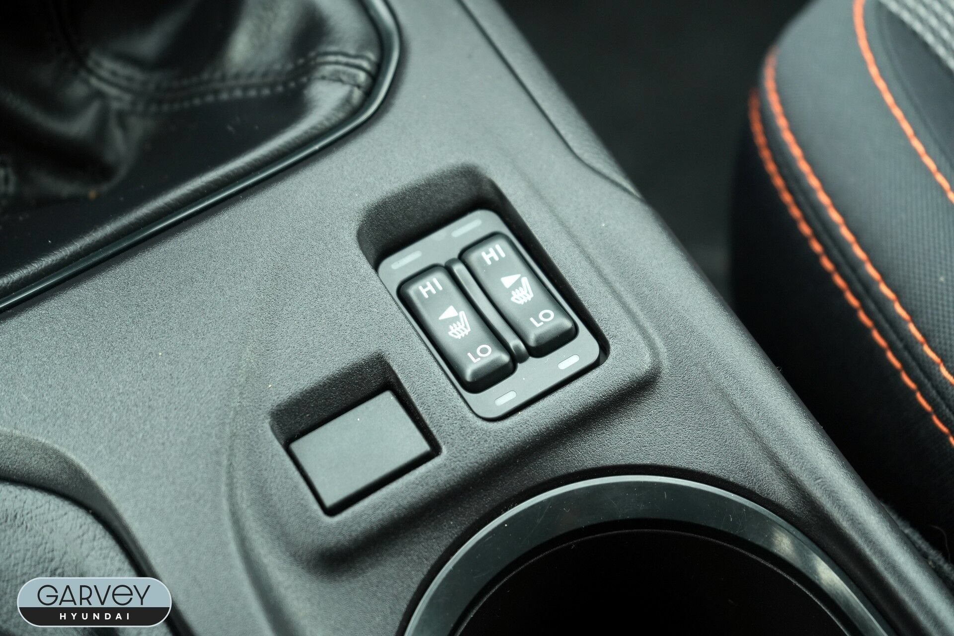 2018 Subaru Crosstrek Premium - Photo 13