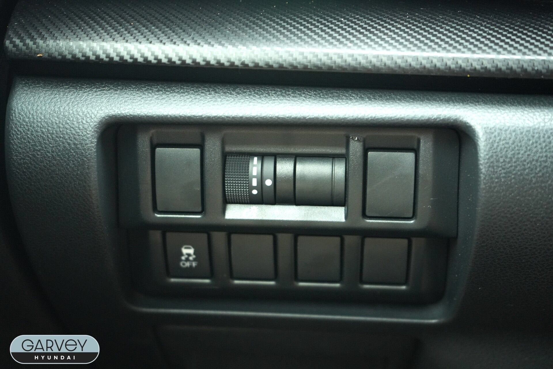 2018 Subaru Crosstrek Premium - Photo 14