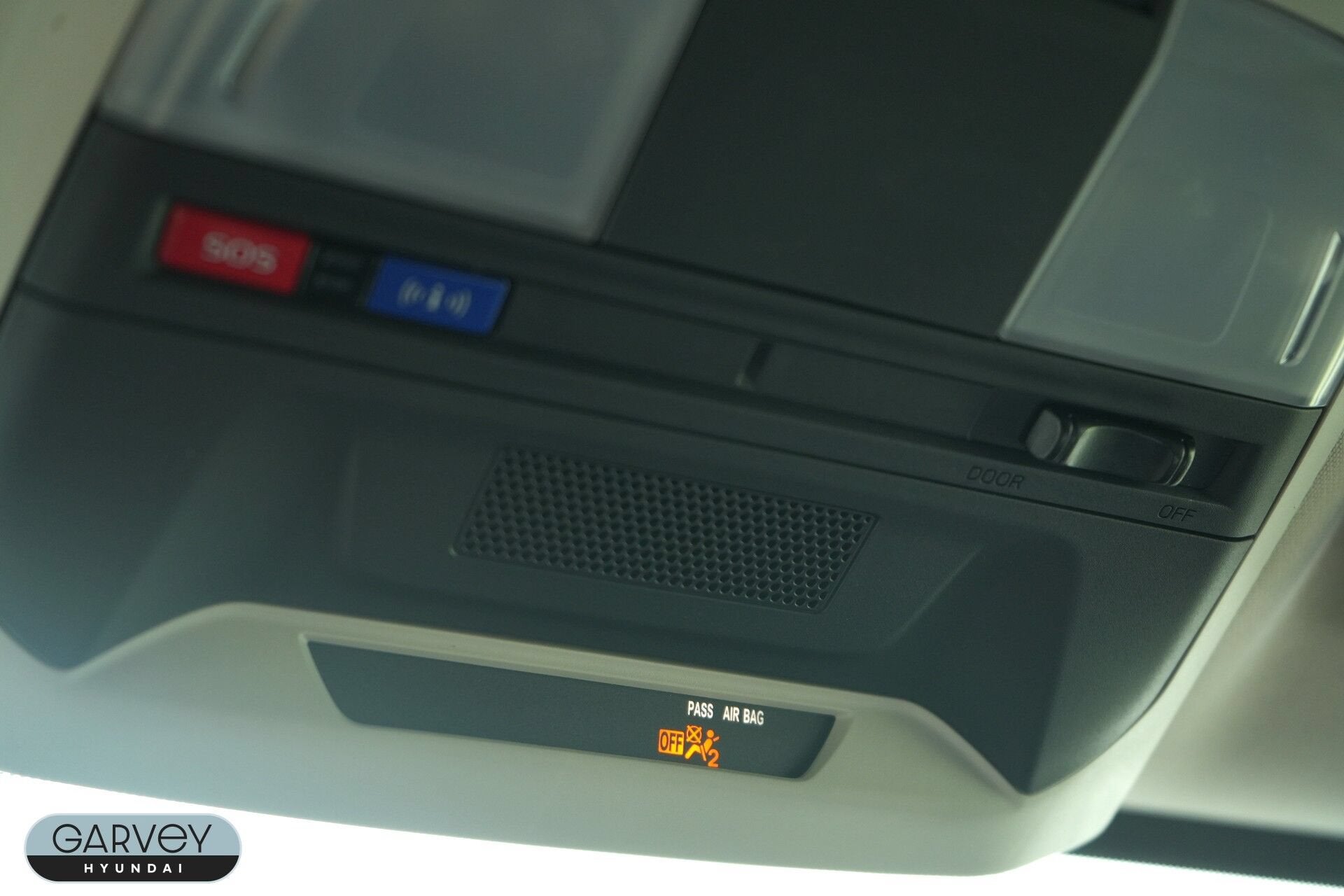 2018 Subaru Crosstrek Premium - Photo 15