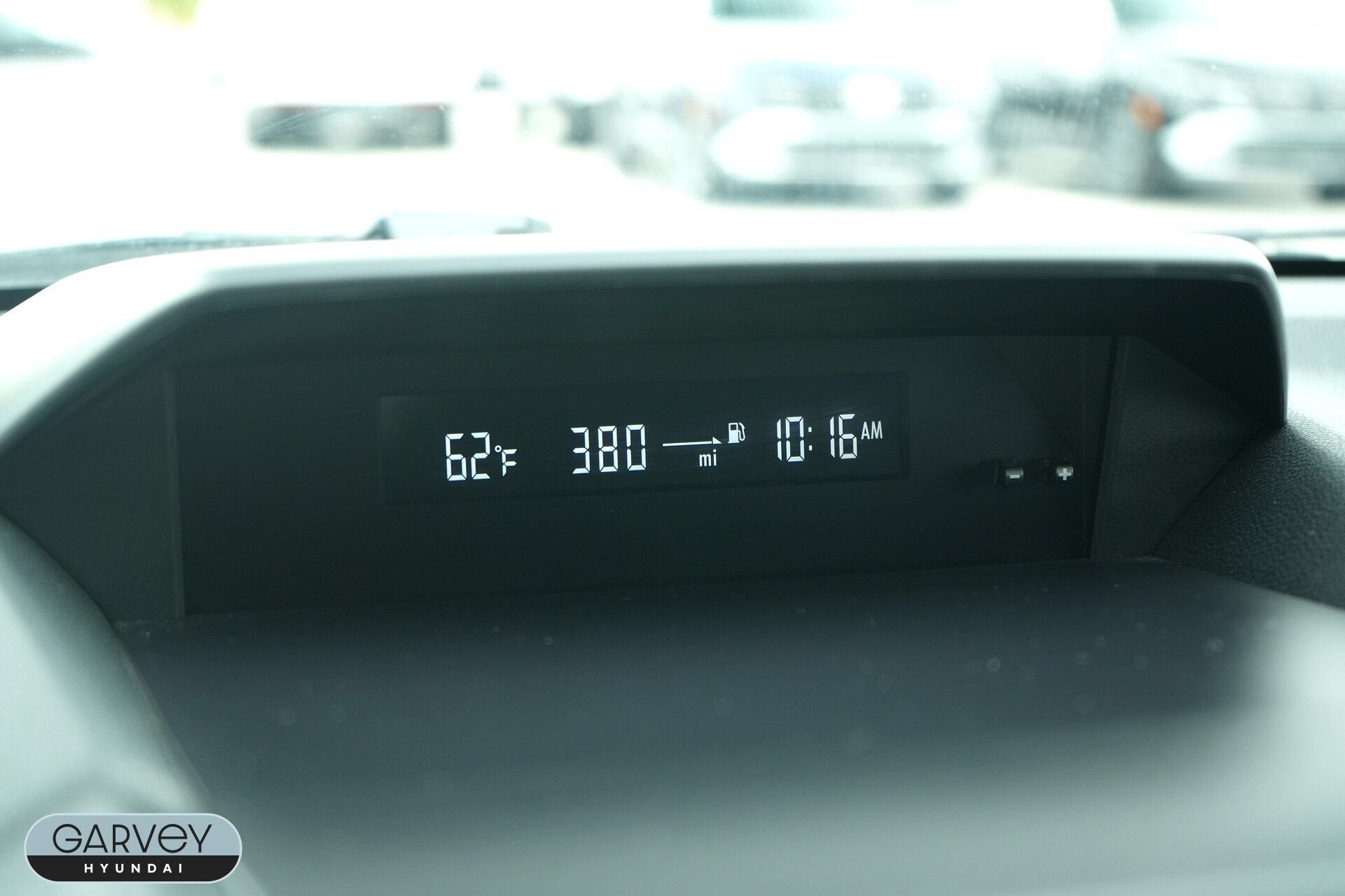 2018 Subaru Crosstrek Premium - Photo 8