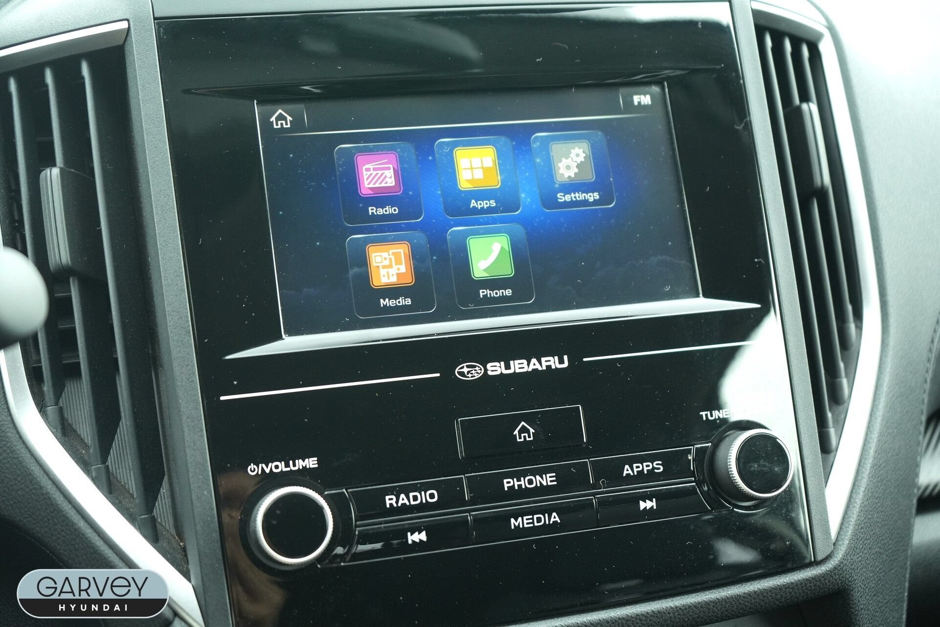 2018 Subaru Crosstrek Premium - Photo 9
