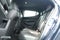 2023 Mazda Mazda3 Hatchback 2.5 S Select