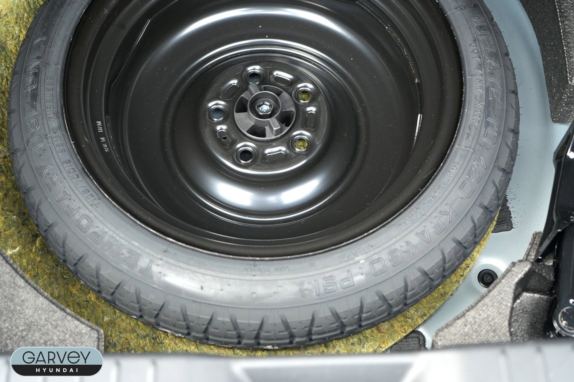 2023 Mazda Mazda3 Hatchback 2.5 S Select