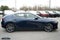 2023 Mazda Mazda3 Hatchback 2.5 S Select