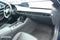 2023 Mazda Mazda3 Hatchback 2.5 S Select