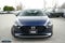 2023 Mazda Mazda3 Hatchback 2.5 S Select